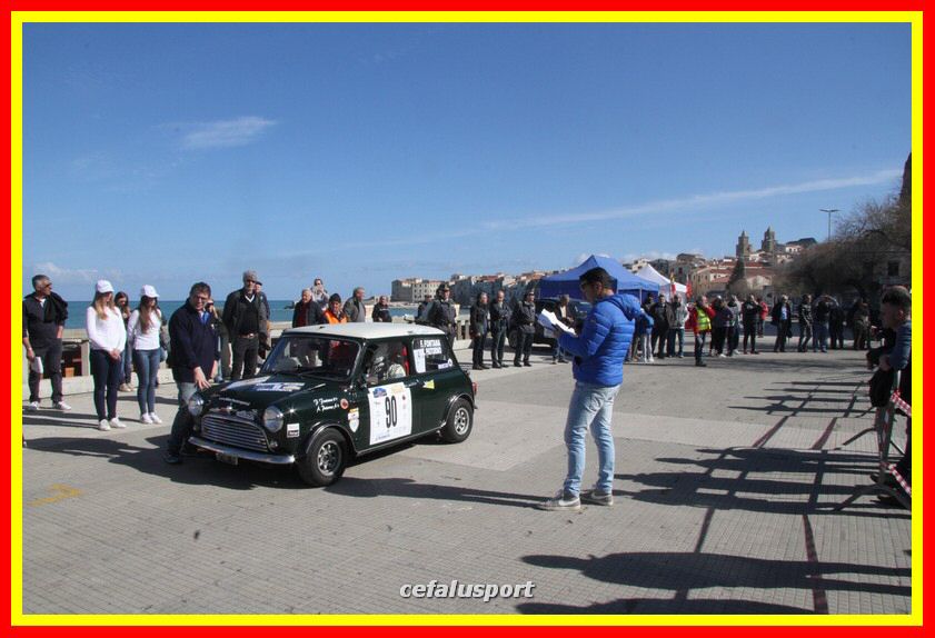 170312 rally 147_tn.jpg